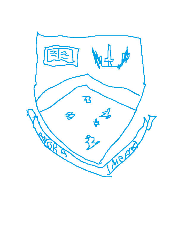 Monash Unit Graph