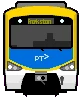 transit.saikumarmk.com